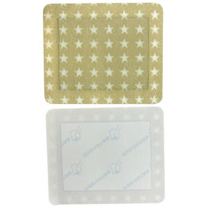 OEM ODM لصقة آلام العضلات من مورد الصين منتج جص صيني مخصص - Product Image 5