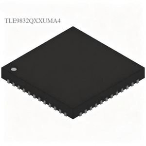 DS2411R-120-00+T (COMPONENTES IC) DS2411R-120-00+T - Product Image 1
