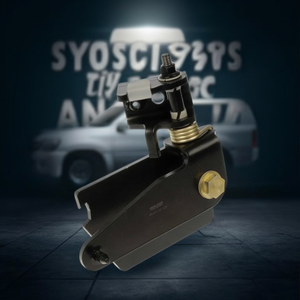 ชุดคันโยกเปลี่ยนเกียร์สูง-ต่ำ สำหรับ Toyota Hilux Surf RZN169 ปี 1999-2004 อะไหล่แท้หมายเลข 36360-35430 3636035430 - Product Image 3