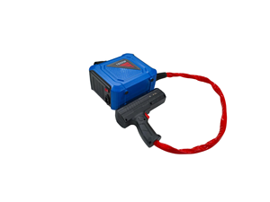 Induction Heating <b>Tool</b> for Bearings Bushings and <b>Housings</b> - Product Image 4