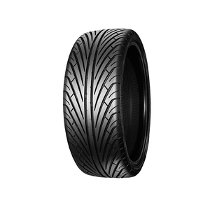 Neumático de Auto de Alto Rendimiento Sin Cámara 165/70R13 de <span class=keywords><strong>Durun</strong></span> con 2 Años de Garantía del Fabricante de Shandong - Product Image 6