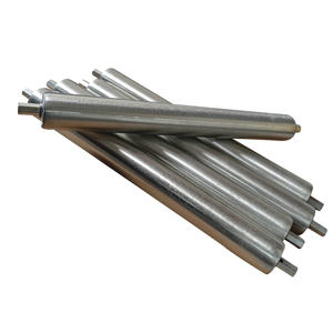 מסוע רולר חגורת מסוע רולר מנשא מכירות - Product Image 1