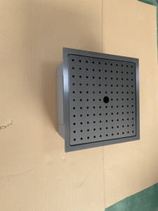 Nano évier de cuisine compact multifonctionnel à fente unique, <span class=keywords><strong>mini</strong></span>-bar, lavage de légumes, évier en acier inoxydable 304 - Product Image 5