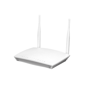 Kexint FTTH Set Top <span class=keywords><strong>Box</strong></span> <span class=keywords><strong>Wifi</strong></span> Router 1ge 3fe <span class=keywords><strong>Wifi</strong></span> 2.4G & 5G 1CATV <span class=keywords><strong>1</strong></span> cổng 2USB <span class=keywords><strong>1</strong></span> điện gepon xpon onu - Product Image 3