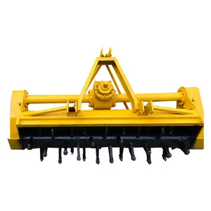 Straßenbau-Kleber Kettenantrieb Stabilisierter Bodenmixer Traktor Traktion Aschmixer