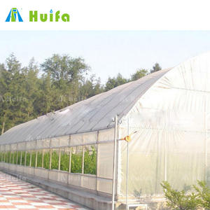 Serre verte, équipement pour plantes, vente <span class=keywords><strong>en</strong></span> gros - Product Image 5