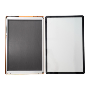 Backlit Led nhôm bảng điều chỉnh Bảng menu quảng cáo Le Hộp ánh sáng của New biển quảng cáo Hộp ánh sáng Bảng sáng LED hiển thị - Product Image 3