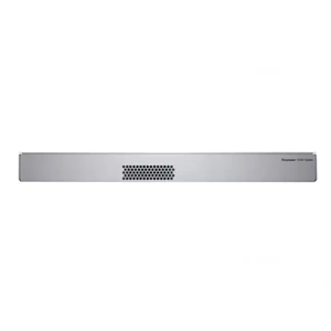 ไฟร์วอลล์สำหรับองค์กร FPR1140-NGFW-K9 ไฟร์วอลล์ VPN Firepower 1140 NGFW Appliance ราคาดี ไฟร์วอลล์ FPR1140-NGFW-K9 - Product Image 4
