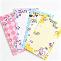 Cartes de visite personnalisées imprimées avec support blister pour jouets, électronique, cosmétiques, bijoux, vente au détail