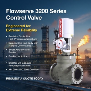 Nouveau fournisseur de contrôle Logix 520MD 3200 420 3400 500 Series pour les séries 3200, 420, 3400, 500 - Chine - Product Image 4