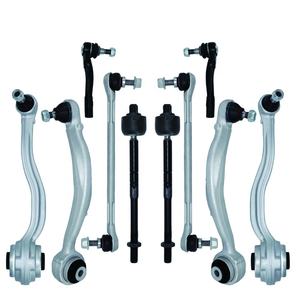 자동차 부품 제어 암 키트 메르세데스 벤츠 C180 C200 C230 C320 클래스 <span class=keywords><strong>W204</strong></span> 제어 암 키트 20433043112043304411 - Product Image 1