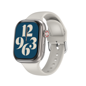 Đồng hồ thông minh thiết kế mới dành cho tuổi teen, điều khiển bằng ứng dụng Setracker2, có camera xoay và ẩn, kiểu dáng thời trang - Product Image 2