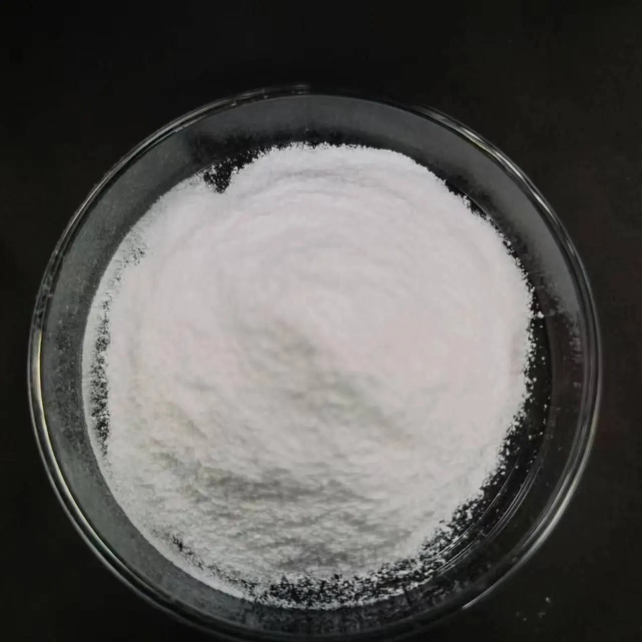 Aditivo para piensos, ácido butírico Hopa, sal de calcio, aditivo para piensos para aves de corral 5743-36-2, butirato de calcio