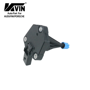 Sensor de nivel de aceite KVIN 06E907660C para <span class=keywords><strong>Audi</strong></span> Q3 8U Q2 A1 8X 1,4 T 2,<span class=keywords><strong>0</strong></span> T 2013-2026 06E 907 660 C - Product Image 3