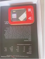 自动故障保护软件CNCKAD METALIX CAD/CAM自动编程软件