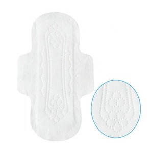 Protège-slips anioniques en coton biologique, protège-slips pour femmes* - Product Image 4