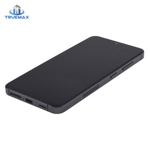 หน้าจอทดแทนแบบ Incell LCD พร้อมกรอบสำหรับ Samsung Galaxy S24 - Product Image 5