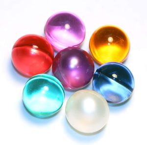 OEM ODM <span class=keywords><strong>Perles</strong></span> <span class=keywords><strong>de</strong></span> noix <span class=keywords><strong>de</strong></span> coco hydratantes en profondeur pour soins corporels <span class=keywords><strong>Perles</strong></span> <span class=keywords><strong>de</strong></span> bain pour tous types <span class=keywords><strong>de</strong></span> <span class=keywords><strong>peau</strong></span> - Product Image 1