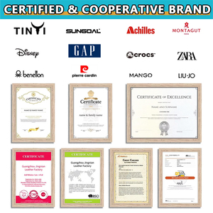 <span class=keywords><strong>2025</strong></span> mới PU da tote túi vải kết cấu công suất lớn của phụ nữ Vai Túi xách dây kéo bền cho công việc đi lại sử dụng hàng ngày - Product Image 5