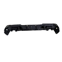 Bumper Belakang Baru C00110667 untuk SAIC MAXUS T60 T90-Pemasangan Bolt-On Universal dengan Garansi 6 Bulan