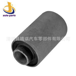 บูชปีกนก 54560-01G00 สำหรับระบบกันสะเทือนแมคเฟอร์สัน อะไหล่ทดแทน - Product Image 2