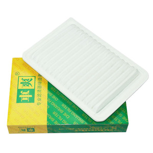 CA-1230H 178010h030 178010h050 178010h060 178010h080 1780128030 c30009 Bộ lọc không khí xe hơi cho Toyota Camry Venza Corolla - Product Image 1