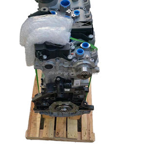 All'ingrosso 06 j100034t 06 j100034tx 06 j100038j 06 j100033a 06 j100039r assemblaggio macchine motore per Audi <span class=keywords><strong>Volkswagen</strong></span> Siat - Product Image 3