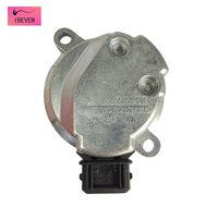 Sensor de Posición del Árbol de Levas 058905161B 0232101024 PC345 Sensor CMP de Efecto Hall para Audi A3 A4 A6 A8 TT VW Golf Jetta Passat Touareg
