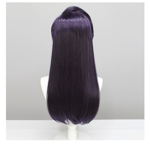 Disfraz de Cosplay de Komi Can't Communicate, Komi <span class=keywords><strong>Shoko</strong></span>, Osana, Najimi, AOKG-068 - Product Image 6