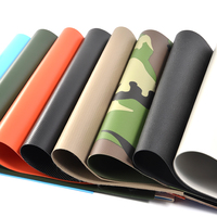 Rouleau de bâche tissu enduit tissu industriel autre tissu PVC bâche toile imperméable pour couverture de camion