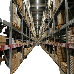 MAX98357AETE + T พลังเสียง TQFN16เครื่องขยายเสียง MAX98357AETE <span class=keywords><strong>MAX98357</strong></span> - Product Image 3