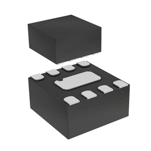 Original New TPS62160QDSGRQ1 Integrated Circuit IC REG BUCK ADJ 1A 8WSON BOM PCB PCBA Supplier - Product Image 1