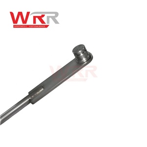 WRR 03F145725K 高品质涡轮电子执行器适用于大众甲壳虫高尔夫奥迪A1 A3 西雅特ALTEA LEON 斯柯达FABIA YETI OCTAVIA - Product Image 6