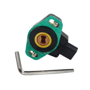 Sensor de Posición del Acelerador Poyracing TPS01 para Honda CRV Accord RSX K20A3, Pieza de Repuesto para Motor - Product Image 3