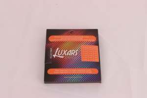 Hot bán LX-E10 Nickel vết thương chống gỉ tráng <span class=keywords><strong>Hex</strong></span> thép chuỗi lõi đàn <span class=keywords><strong>Guitar</strong></span> điện dây - Product Image 4