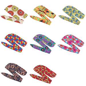 Duragesic Vente en gros <span class=keywords><strong>Pas</strong></span> <span class=keywords><strong>cher</strong></span> <span class=keywords><strong>Durag</strong></span> Musulman Motif Africain Couvre-Chef Unisexe Soie Satin Doo Rag Durags pour Hommes - Product Image 6