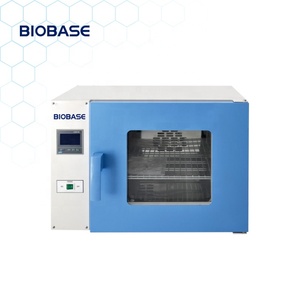 مستشفى مختبر ساخن بسلسلة نموذج من BIOBASE أعلى الجدول حجم صغير - Product Image 1