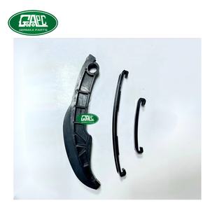 3.2L benzina LR002552 kit di guida della catena di distribuzione per Land Rover Freelander <span class=keywords><strong>2</strong></span> 2006-2014 parti del motore GL3644 - Product Image 2