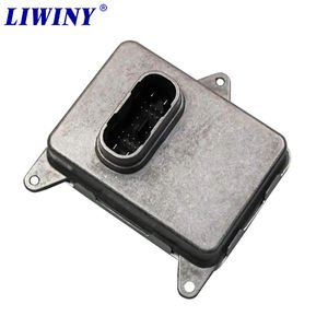 Liwiny Controller per <span class=keywords><strong>Passat</strong></span> Tiguan <span class=keywords><strong>Octavia</strong></span> Superb Oem 3 td941329 - Product Image 1