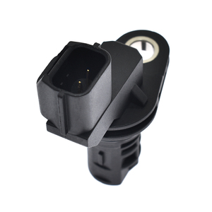 Sensor Posisi Camshaft Mesin 39350-02700 untuk Hyundai Kia - Product Image 2