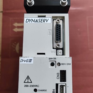 UR5CG3 -015N-6AB-<b>2TB</b>-N Drive for Yokogawa UR5CG3-015N-6AB-<b>2TB</b>-N UR5CG3 -015N-6AB-<b>2TB</b>-N Drive for Yokogawa UR5CG3-015N-6AB- - Product Image 6