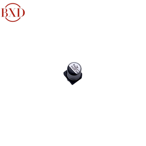 อะไหล่ซ่อมเมนบอร์ดคอนโซล <span class=keywords><strong>WSC</strong></span> สำหรับ <span class=keywords><strong>WSC</strong></span> 1ชุด - Product Image 4