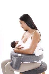 <span class=keywords><strong>Funda</strong></span> <span class=keywords><strong>de</strong></span> almohada <span class=keywords><strong>de</strong></span> <span class=keywords><strong>lactancia</strong></span>, cubierta <span class=keywords><strong>de</strong></span> cojín <span class=keywords><strong>de</strong></span> <span class=keywords><strong>lactancia</strong></span> lavable a máquina, <span class=keywords><strong>de</strong></span> lujo, no incluida, <span class=keywords><strong>de</strong></span> noche - Product Image 3