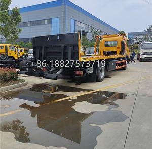 <span class=keywords><strong>Barre</strong></span> <span class=keywords><strong>de</strong></span> <span class=keywords><strong>remorquage</strong></span> <span class=keywords><strong>de</strong></span> lit <span class=keywords><strong>de</strong></span> dépanneuse rollback pour camions camion <span class=keywords><strong>de</strong></span> <span class=keywords><strong>remorquage</strong></span> à plat d'occasion - Product Image 5