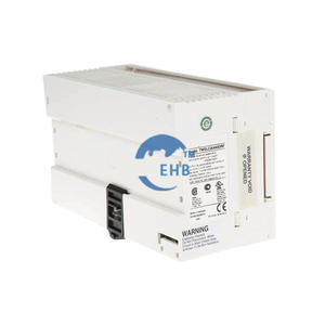 Giá mới ban đầu của đơn vị kiểm soát twdlcaa40drf - Product Image 4