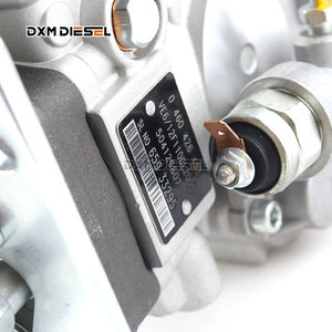 Pompe d'injection VE 0460426453 VE6/12F1100L2005 504129607 0460426453 Pompe d'injection VE 0460426453 VE6/12F1100L2005 504 - Product Image 4