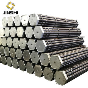 BQ תרגיל מוט BQ NQ HQ BRQ NRQ HRQ PQ <span class=keywords><strong>PHD</strong></span> PRQ Core גם כרייה תרגיל בר מוט - Product Image 1