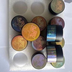 12 Colores/caja nuevo paquete brillante platino <span class=keywords><strong>pintado</strong></span> UV Gel <span class=keywords><strong>de</strong></span> larga duración Soak-Off barniz semipermanente polaco - Product Image 3