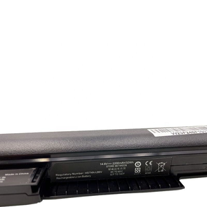 Fabricant HS03 HS04 <span class=keywords><strong>Batterie</strong></span> de remplacement pour ordinateur portable <span class=keywords><strong>HP</strong></span> 240 245 246 250 255 256 G4 Series 14 14g <span class=keywords><strong>15</strong></span> 15g Series - Product Image 4