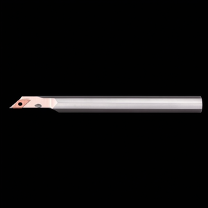 Herramienta de Torneado Interno Ttake R L Ta6110 con Inserto Positivo - Product Image 3